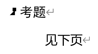 01a0c936a509ac215355fe55ef437d8a