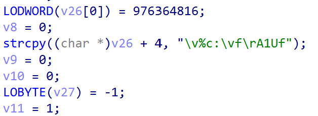 126b05c5-c1f6-4623-b8d2-dd0b8e03f57d