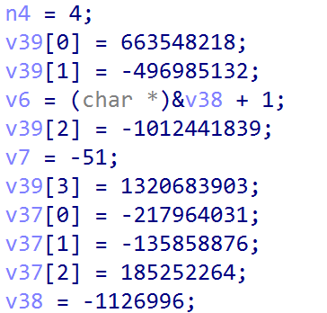 129e929a-f534-4019-a19f-8048d4a87f4c