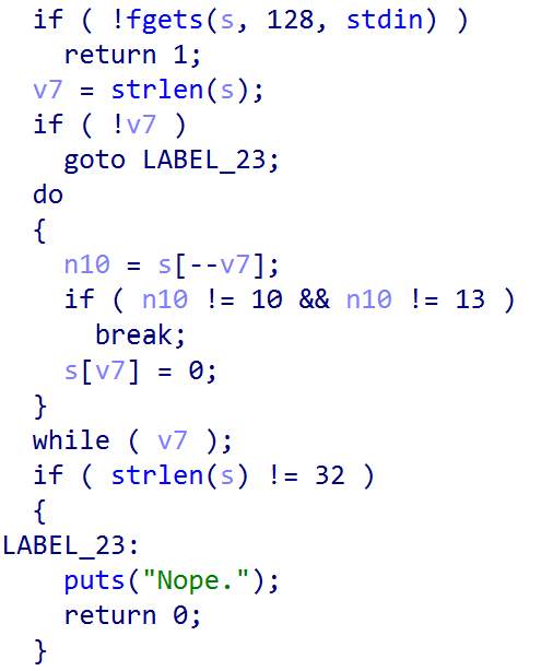 3e726311-119e-45d3-8434-684dbb0aa42f