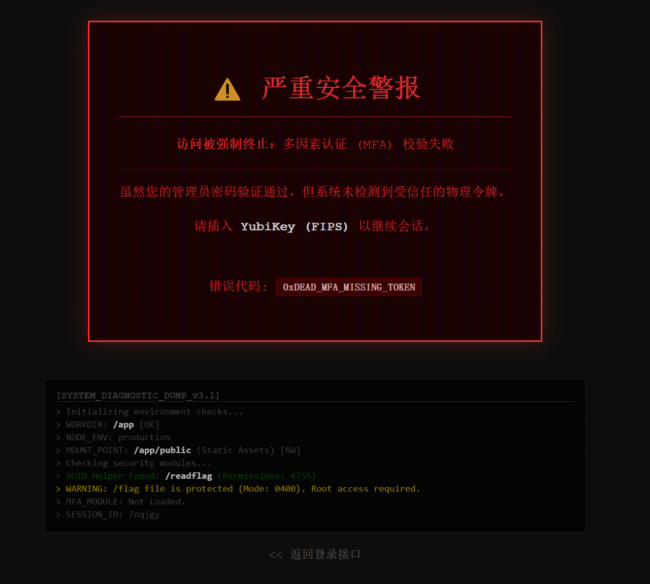 6296762f-ba12-4cf9-a8ba-04994bf97d3d