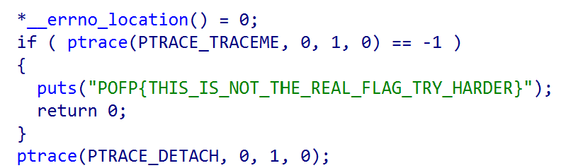 77a12cbf-cede-4301-b4c6-f5c7af3ed548