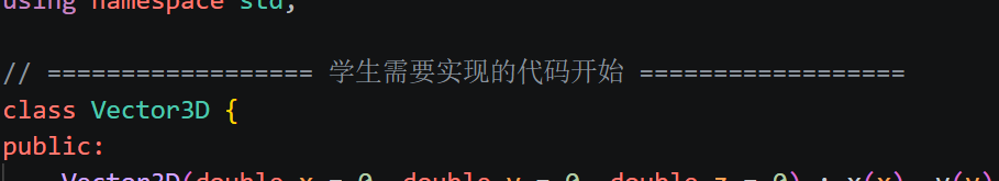 7c1ca71e3ef86cf5626eca7541948f8c