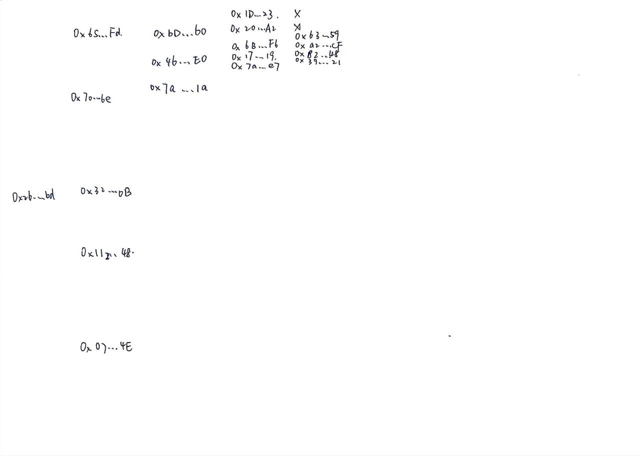 87596f7c-af48-40eb-a5df-76e51f3da37f