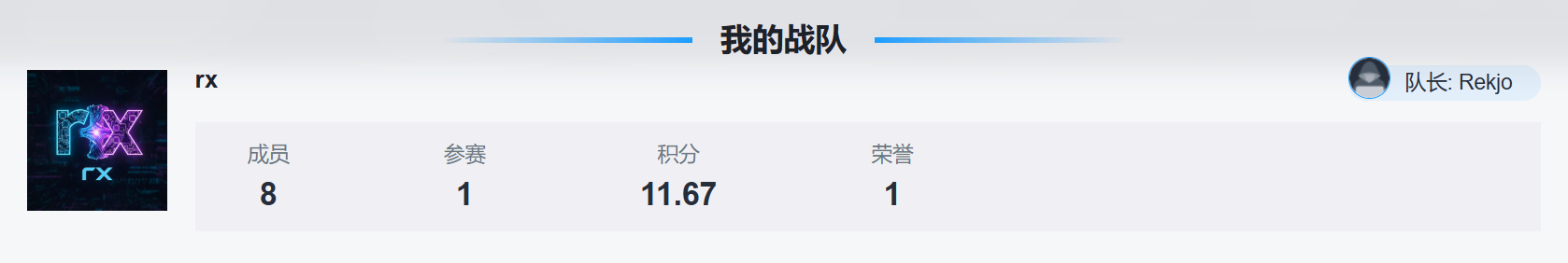 88a0c0b6fc5206f58f87cf97e3cd53a3