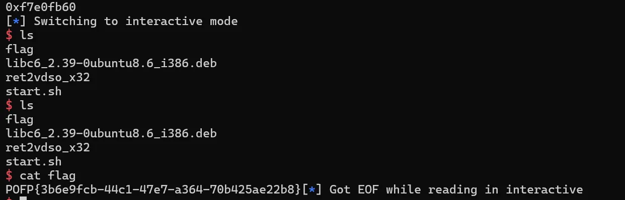 982f077b-cdc5-4185-bad8-e8596265813f