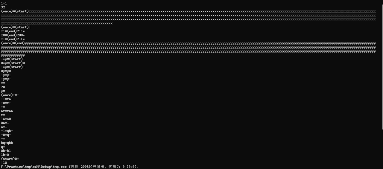 9f51a476-e14c-4cfb-b513-383187ccb0a7