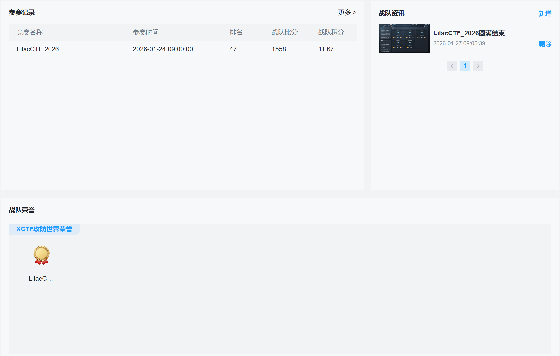 b36fc4f03dae029834119be9d3363722