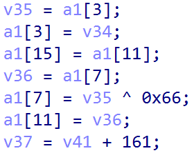 b3a7f7eb-81c1-486f-b2d2-5894dccc9c00