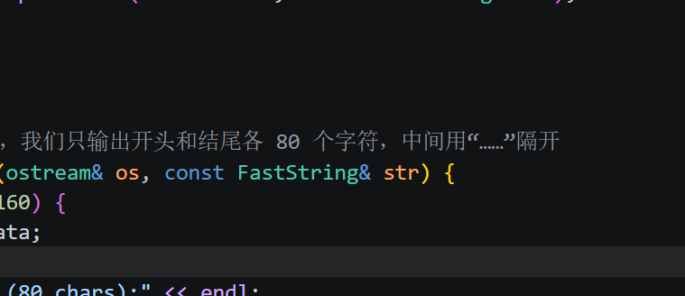 c06ffae6cedd86f0e73319e4a27fa8a4