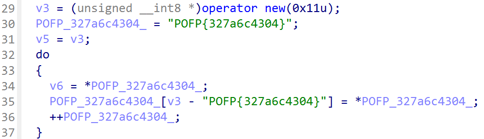 c82eac1d-e6a0-4ce7-b82d-b1a369caf8ff
