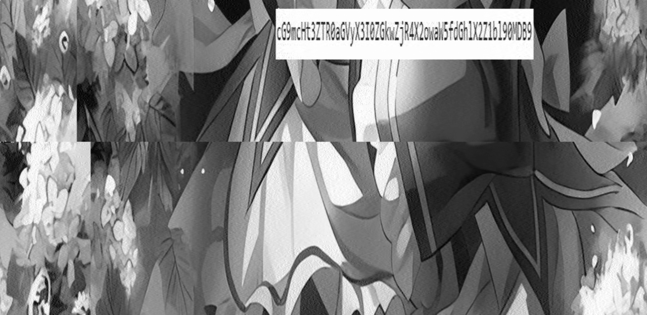 d74ca1b3-ef10-4700-aaae-cccf7687274c