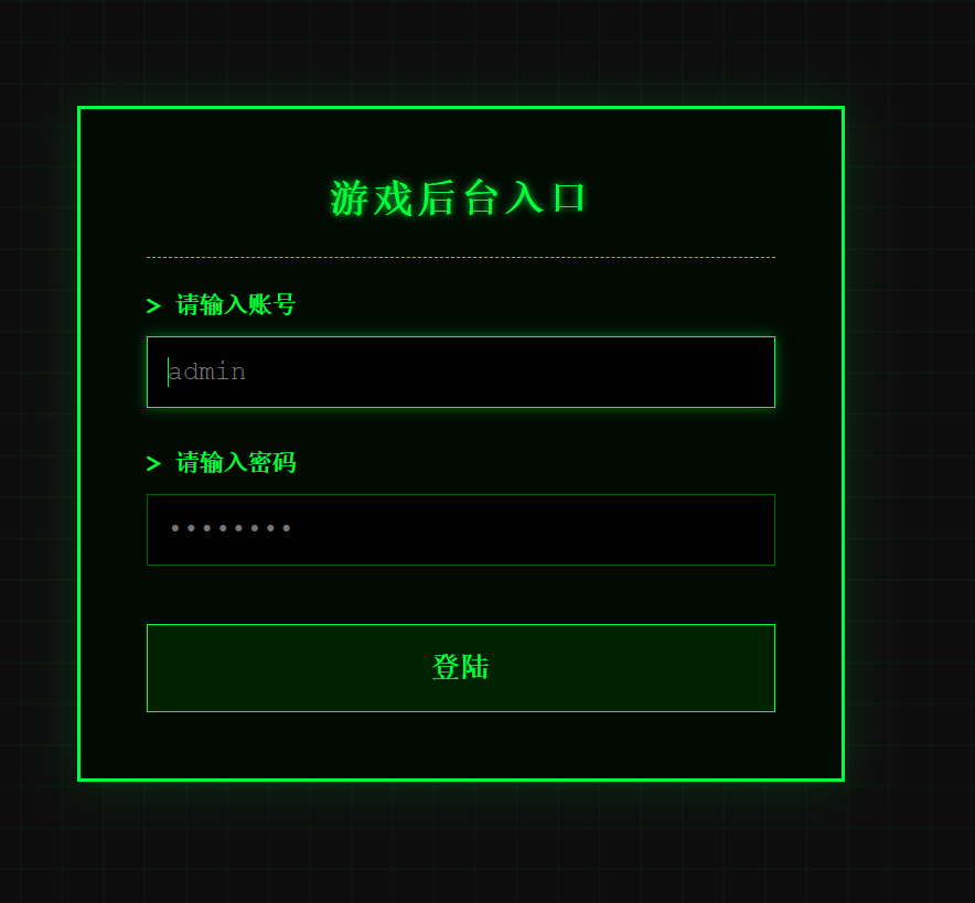 dce9a59f-243e-44c0-98c3-b52481d39555