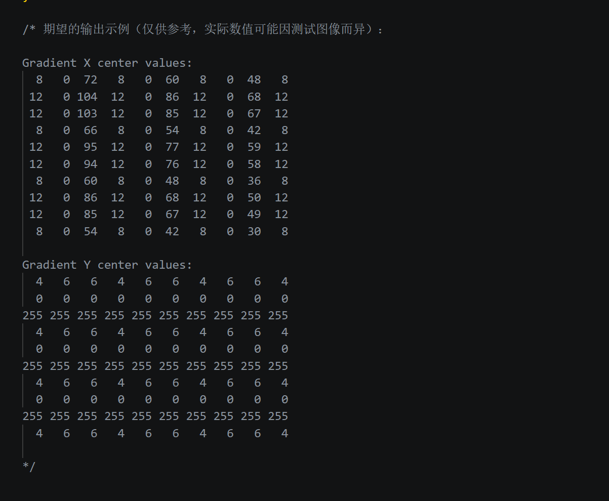 f8ecba18745d94cc581f5953dc6a8863_720