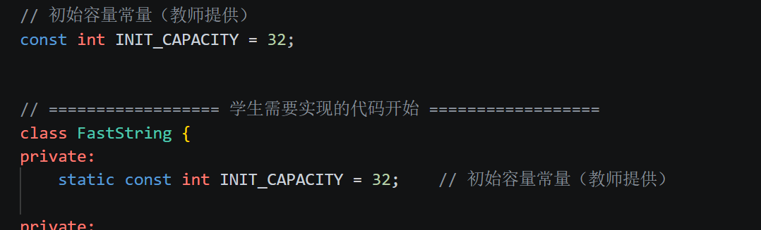 fa7ab721b117fe0d1ab083cf77deade5