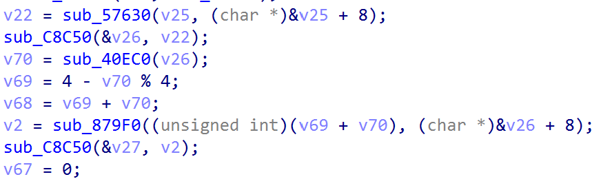 fbcac411-332d-4ef2-94c4-c3ea1f87583f