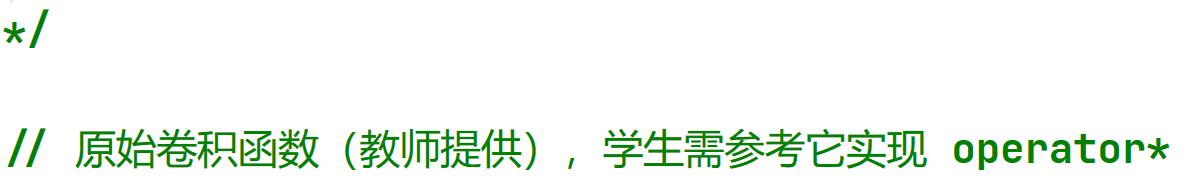 image-20260508230011770
